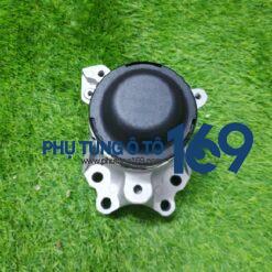 Chân máy thủy lực Cx9