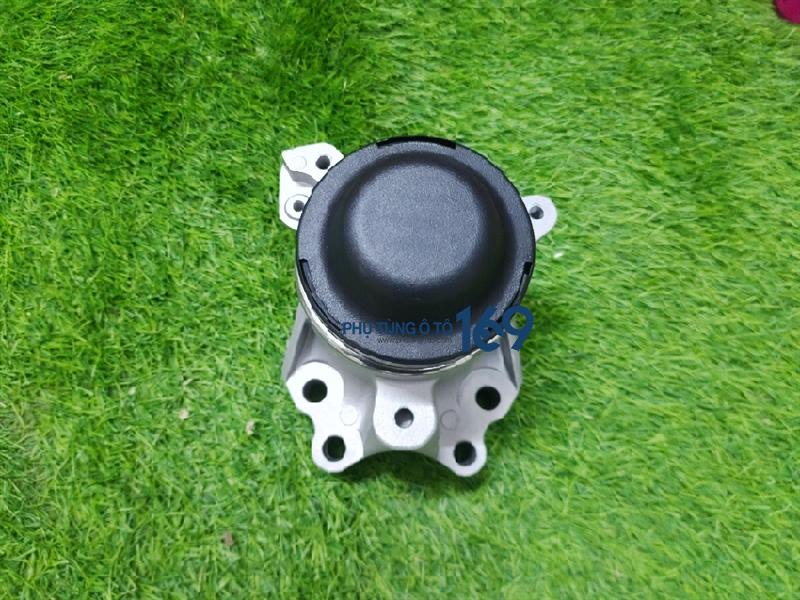 Chân đầu máy Cx9Chân máy thủy lực Cx9 Chân máy thủy lực Cx9