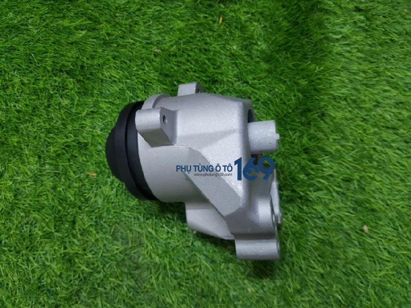 Chân máy thủy lực Cx9 Chân máy thủy lực Cx9