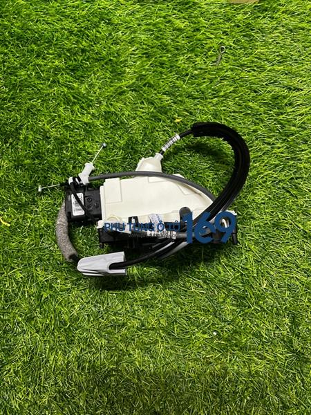 Cơ cấu khoá ngậm Peugeot 3008 Cơ cấu khoá ngậm Peugeot 3008