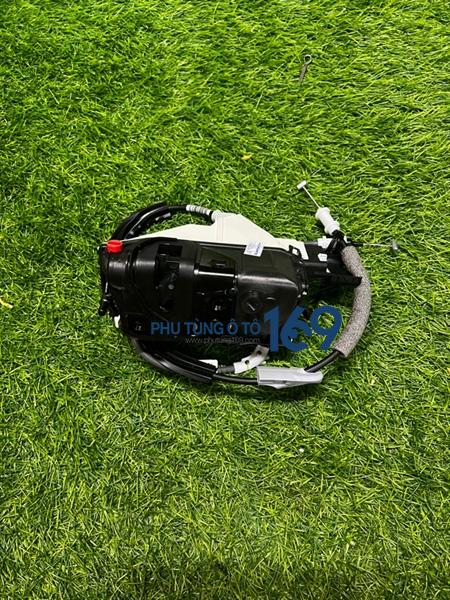 Cơ cấu khoá ngậm Peugeot 3008 Cơ cấu khoá ngậm Peugeot 3008