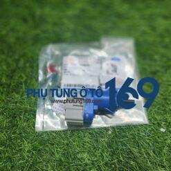 Công tắc chân phanh Bt50