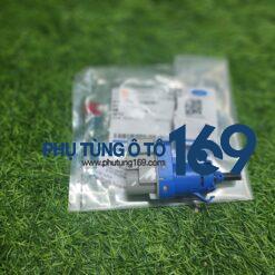 Công tắc chân phanh Bt50