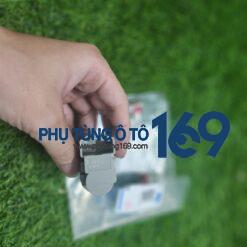 Công tắc chân phanh Bt50