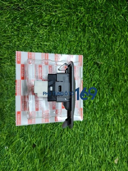 Công tắc lên kính Isuzu Hilander Công tắc lên kính Isuzu Hilander