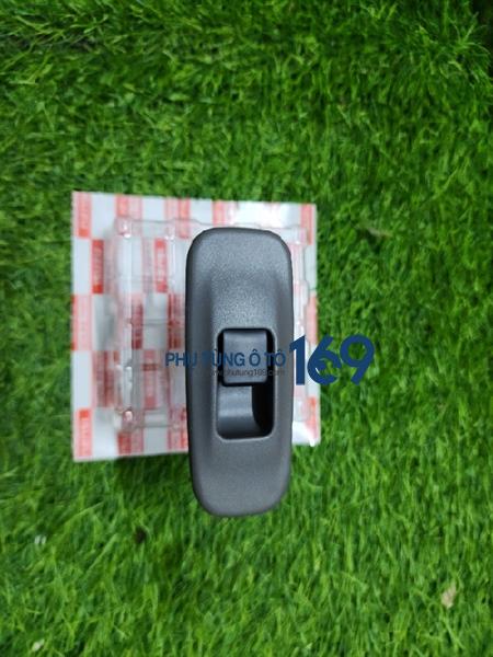 Công tắc lên kính Isuzu Hilander Công tắc lên kính Isuzu Hilander