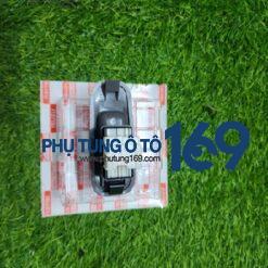 Công tắc lên kính Isuzu Hilander