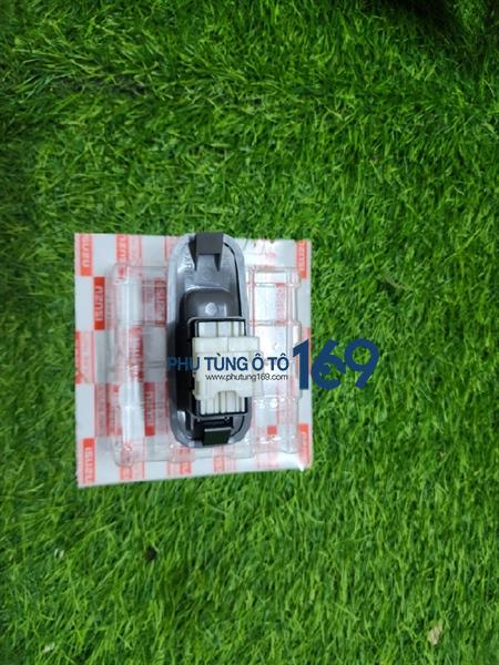 Công tắc lên kính Isuzu Hilander Công tắc lên kính Isuzu Hilander