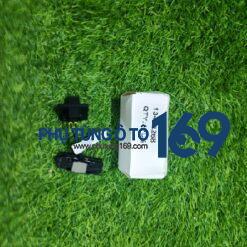 Công tắc mở cốp Orlando