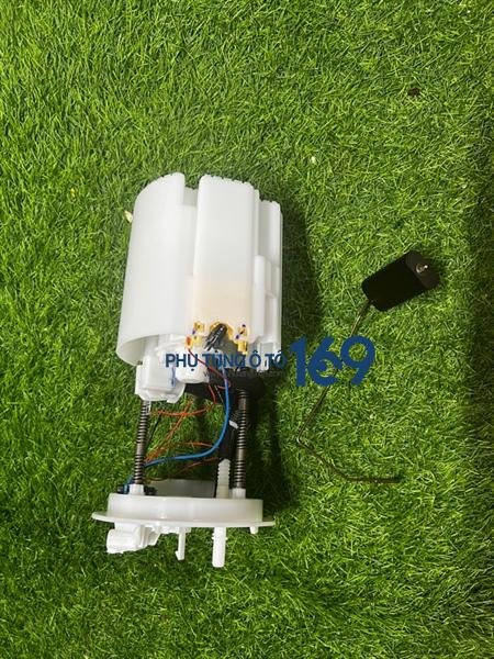 Cụm bơm xăng Chevrolet Cruze Cụm bơm xăng Chevrolet Cruze