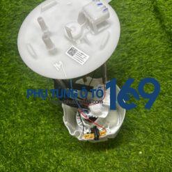 Cụm bơm xăng Chevrolet Cruze