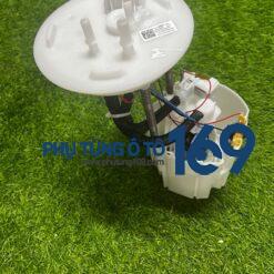 Cụm bơm xăng Chevrolet Cruze