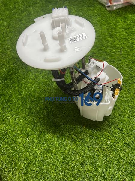 Cụm bơm xăng Chevrolet Cruze Cụm bơm xăng Chevrolet Cruze