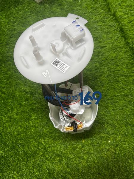 Cụm bơm xăng Chevrolet Cruze Cụm bơm xăng Chevrolet Cruze