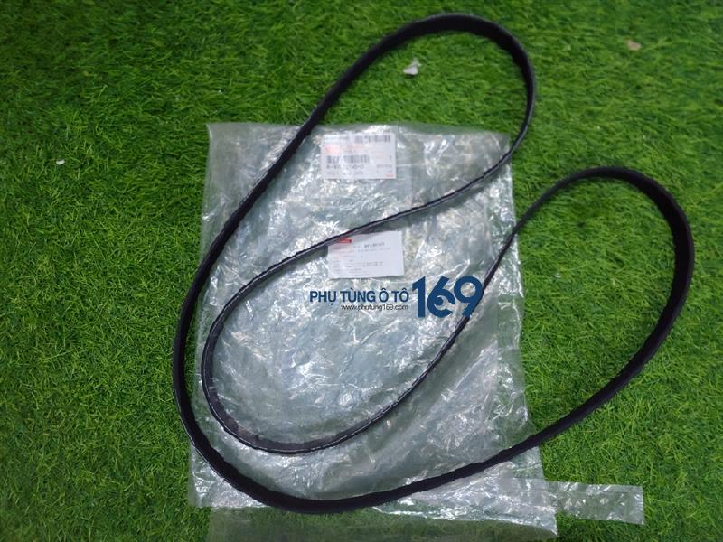 Dây curoa tổng Dmax Dây curoa tổng Dmax