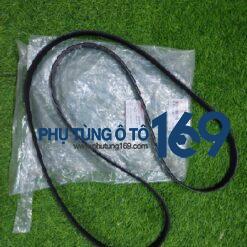 Dây curoa tổng Dmax