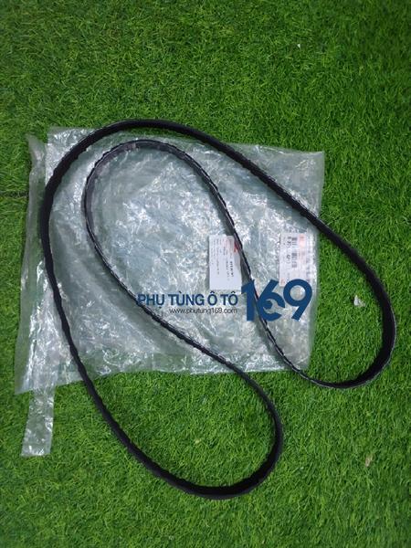 Dây curoa tổng Dmax Dây curoa tổng Dmax