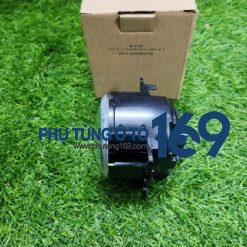 Đèn gầm cản trước phải Bt50