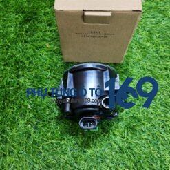 Đèn gầm cản trước phải Bt50