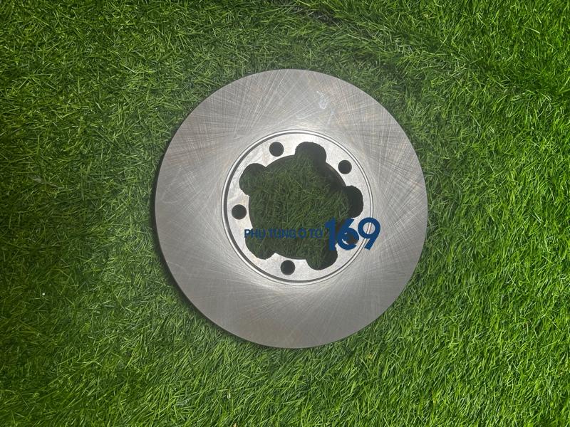 Đĩa thắng trước Jolie Đĩa thắng trước Jolie