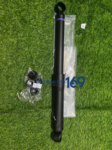 Giảm sóc sau Hilux Giảm sóc sau Hilux