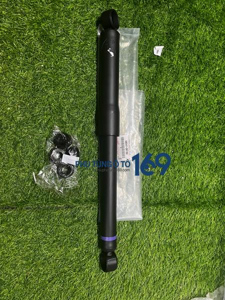 Giảm sóc sau Hilux Giảm sóc sau Hilux