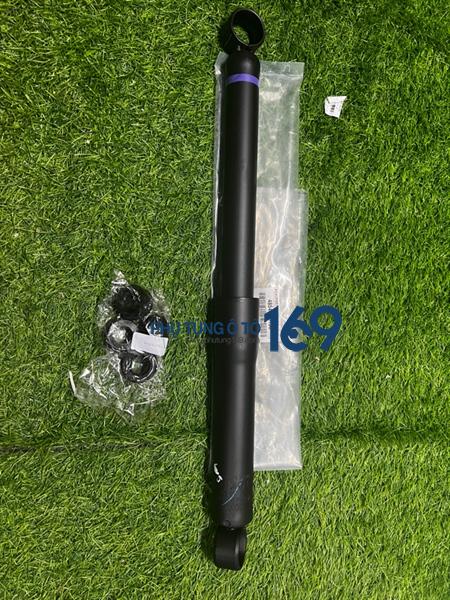 Giảm sóc sau Hilux Giảm sóc sau Hilux