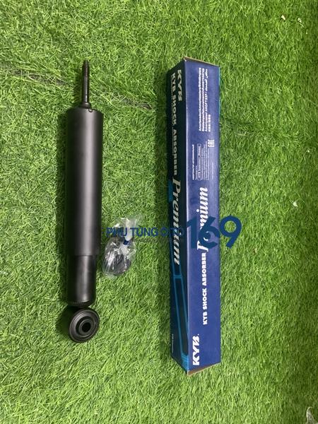 Giảm xóc trước xe Vitara Giảm xóc trước xe Vitara