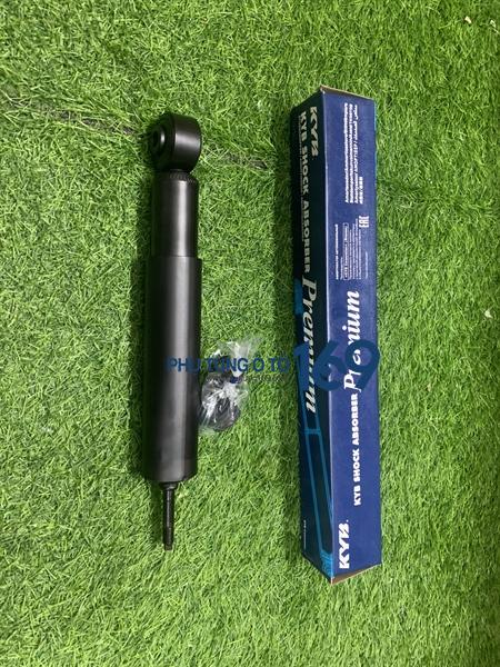 Giảm xóc trước xe Vitara Giảm xóc trước xe Vitara