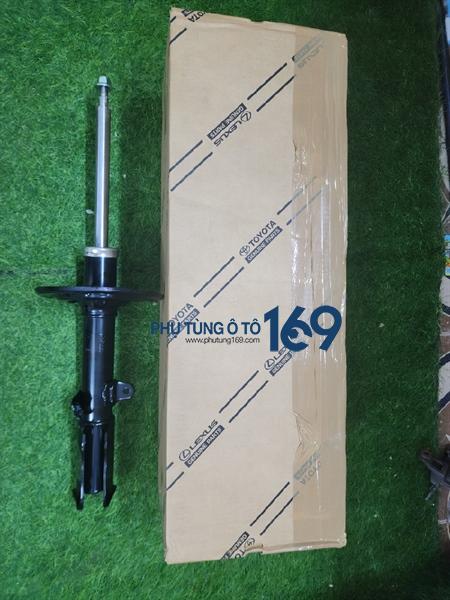 Phuộc nhún sau Camry 2.5 Phuộc nhún sau Camry 2.5