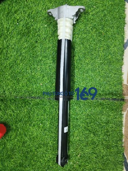 Phuộc nhún sau Mazda 3 Phuộc nhún sau Mazda 3