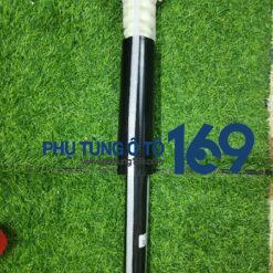 Phuộc nhún sau Mazda 3