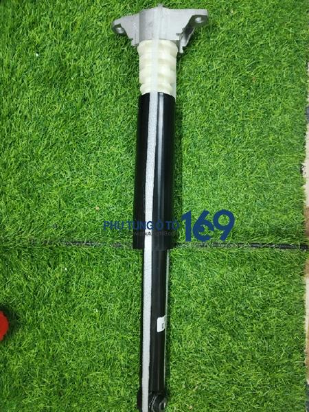 Phuộc nhún sau Mazda 3 Phuộc nhún sau Mazda 3