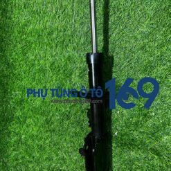 Giảm xóc trước I10 Grand