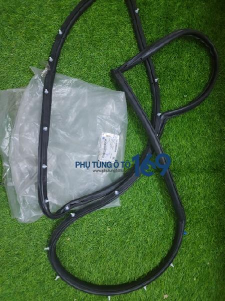 Gioăng cánh cửa Captiva Gioăng cánh cửa Captiva