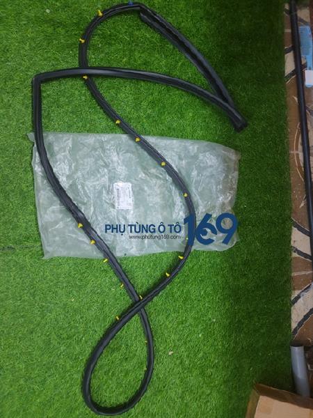 Gioăng cánh cửa Captiva Gioăng cánh cửa Captiva