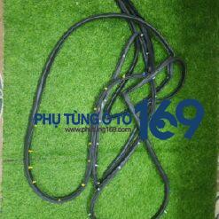 Gioăng cánh cửa Captiva