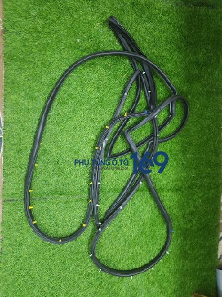 Gioăng cánh cửa Captiva Gioăng cánh cửa Captiva