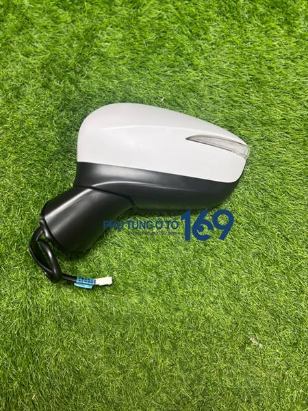 Gương chiếu hậu phải Cx5 Gương chiếu hậu phải Cx5