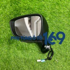 Gương chiếu hậu phải Cx5