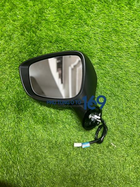 Gương chiếu hậu phải Cx5 Gương chiếu hậu phải Cx5