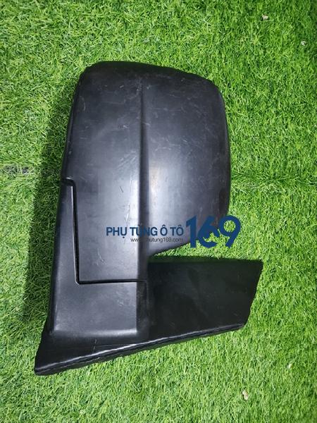 Kính chiếu hậu phải Starex Kính chiếu hậu phải Starex