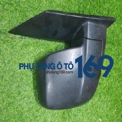 Kính chiếu hậu phải Starex