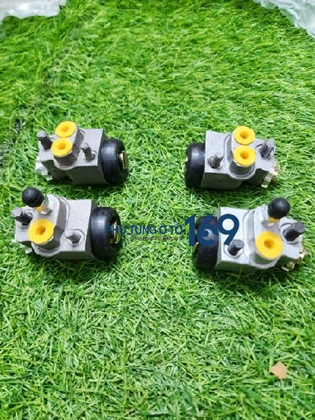 Heo phanh trước Vinaxuki 550kg Heo phanh trước Vinaxuki 550kg