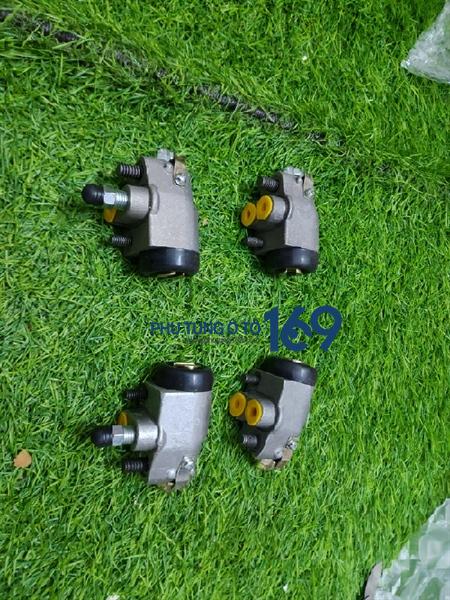 Heo phanh trước Vinaxuki 550kg Heo phanh trước Vinaxuki 550kg