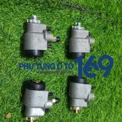 Heo phanh trước Vinaxuki 550kg