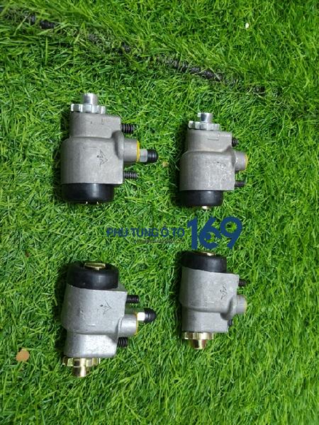 Heo phanh trước Vinaxuki 550kg Heo phanh trước Vinaxuki 550kg