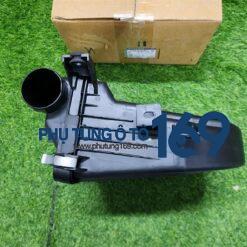 Hộp lọc gió Ertiga