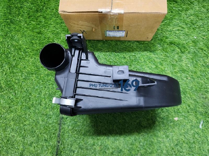 Hộp lọc gió Ertiga Hộp lọc gió Ertiga