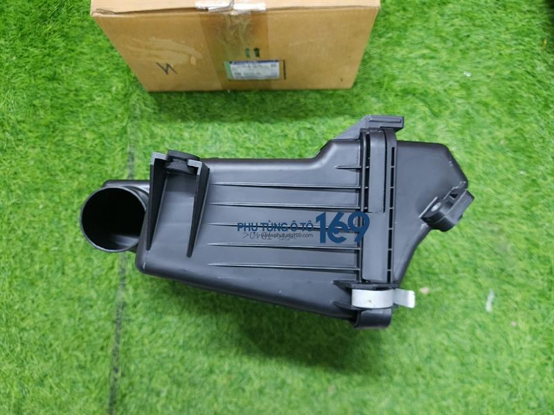 Hộp lọc gió Ertiga Hộp lọc gió Ertiga